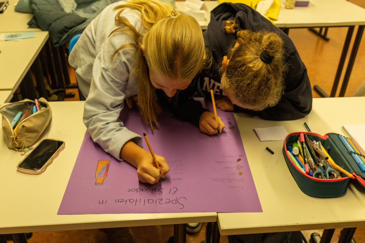 El Salvador-2_klein.jpg